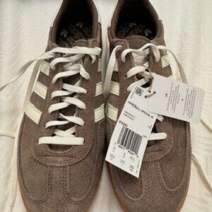 Brand new Adidas Handball Spezial W size US10.5/UK9